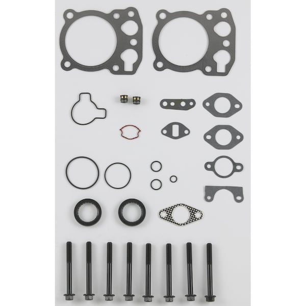 Kit Gasket Set